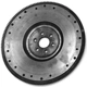 Purchase Top-Quality Flywheel by FORD PERFORMANCE PARTS - M-6375-B302 gen/FORD PERFORMANCE PARTS/Flywheel/Flywheel_02